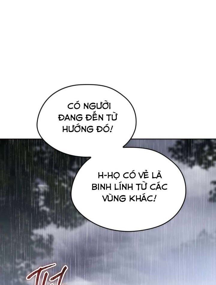 page_132