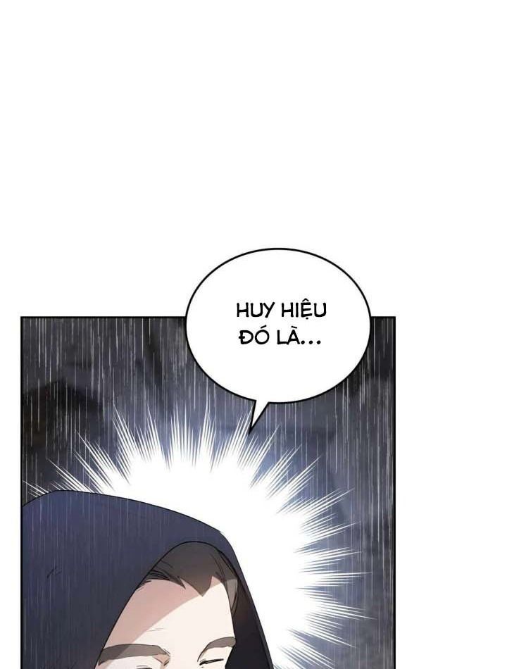 page_134