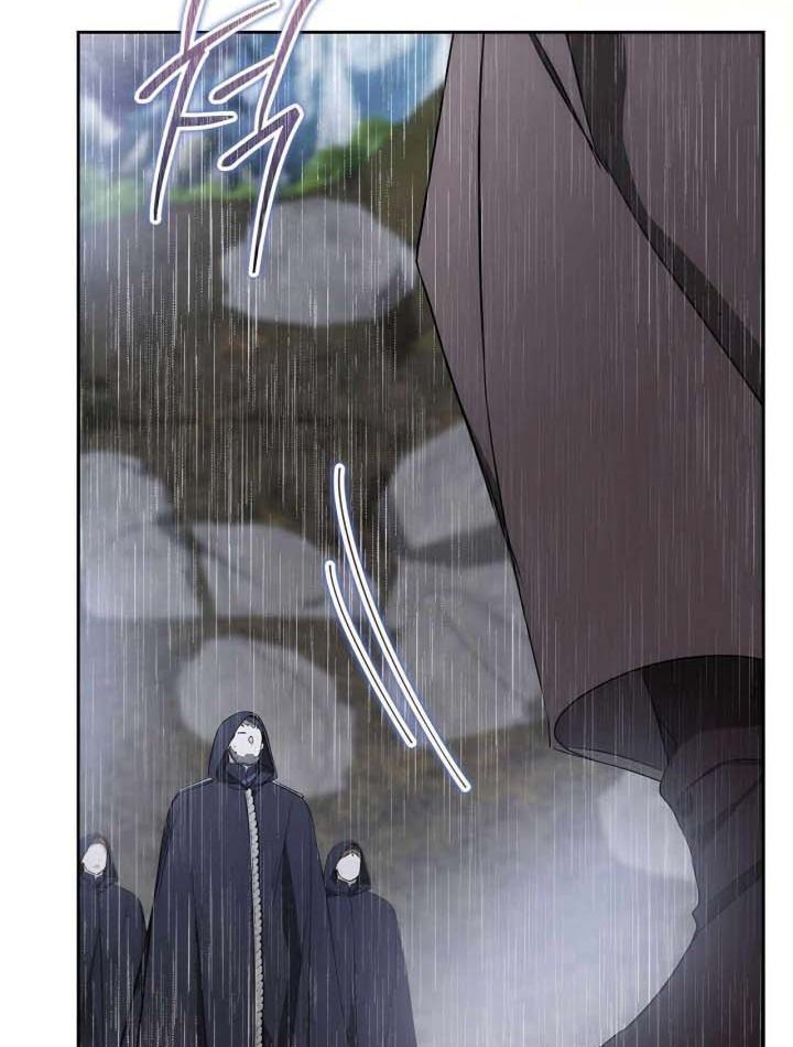 page_137
