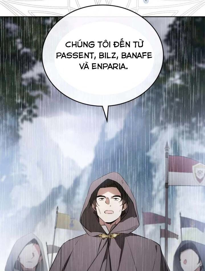 page_139