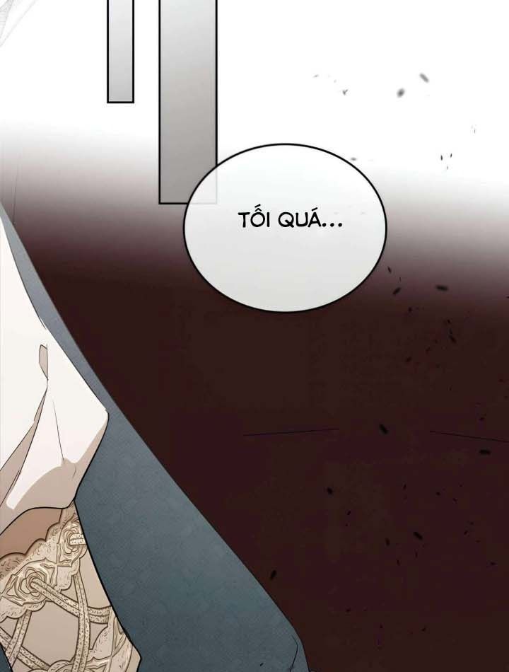 page_144