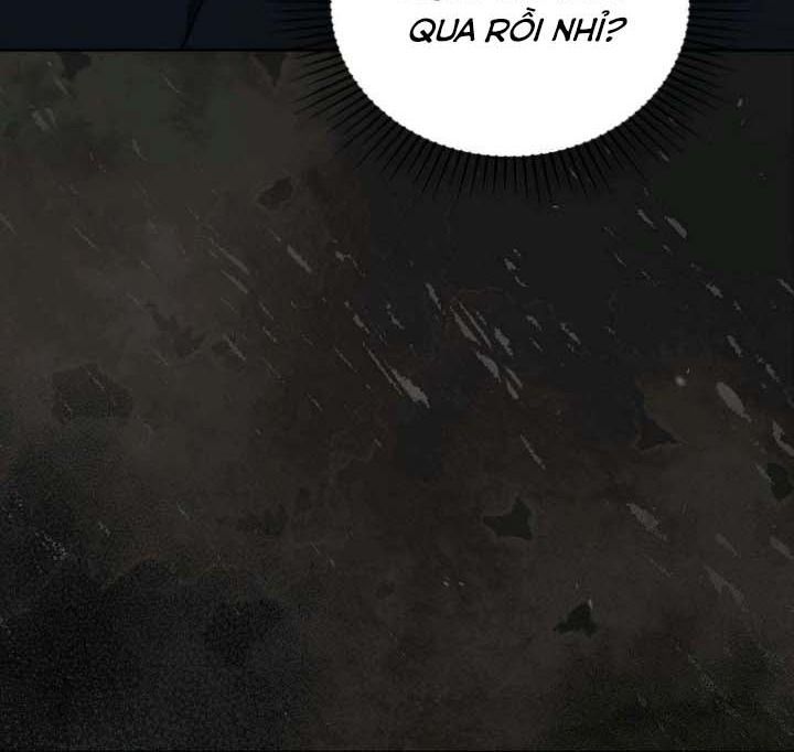 page_146
