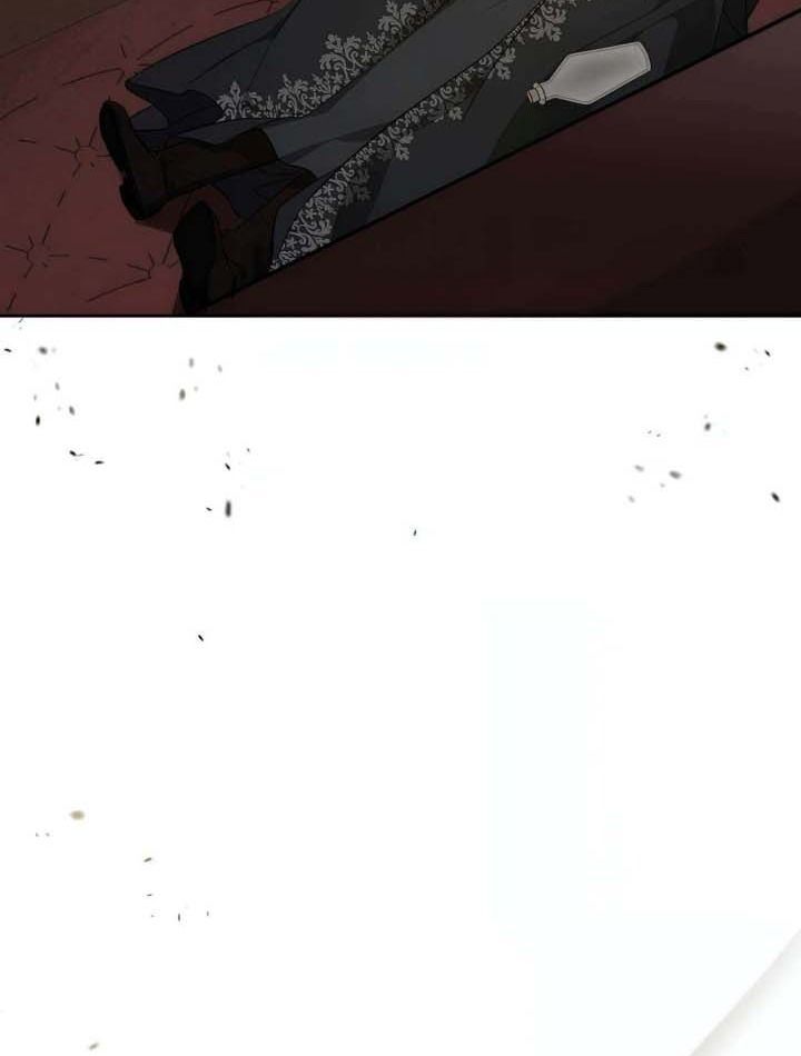 page_148