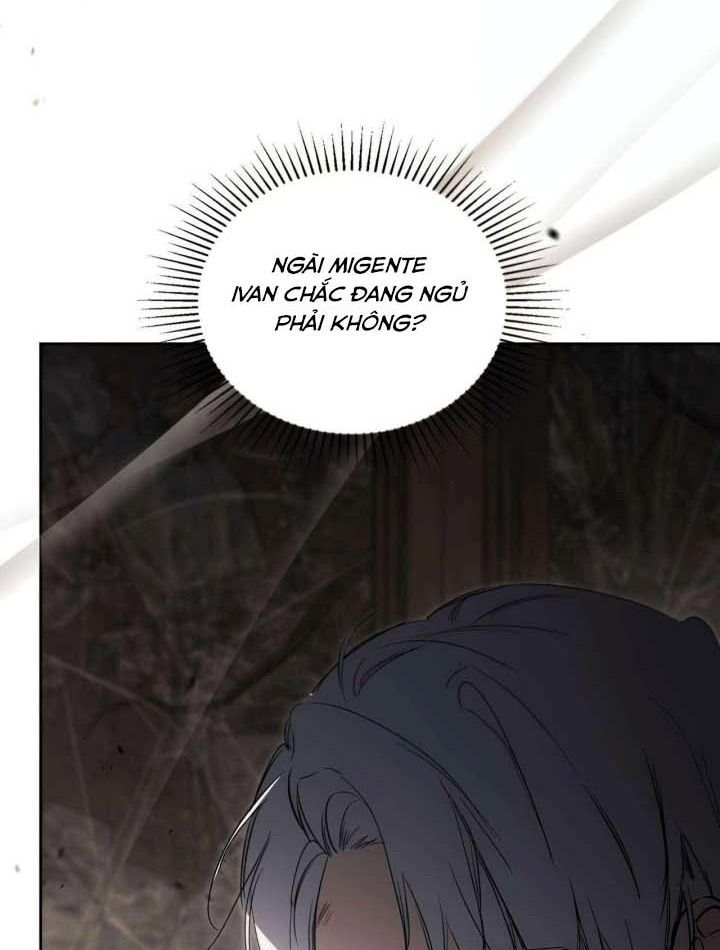 page_149