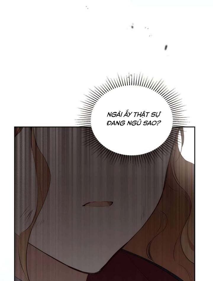 page_151