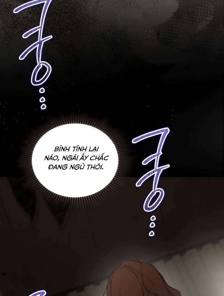 page_153