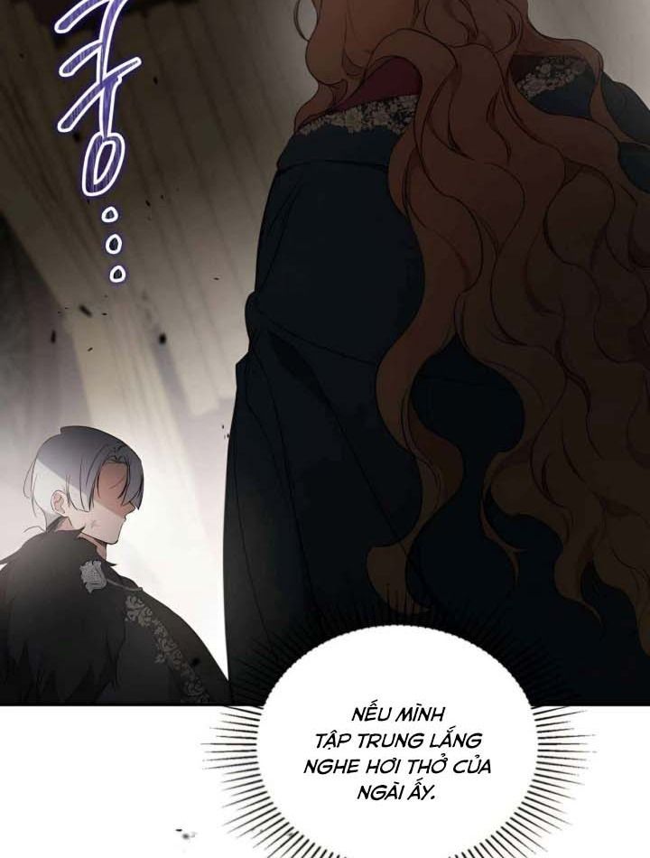 page_154