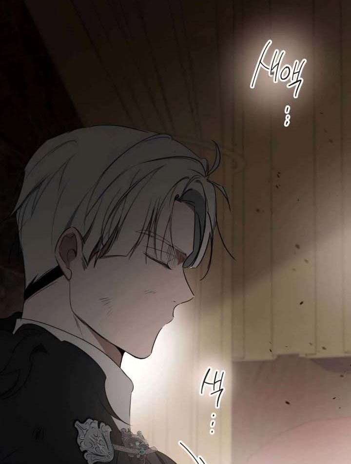 page_156