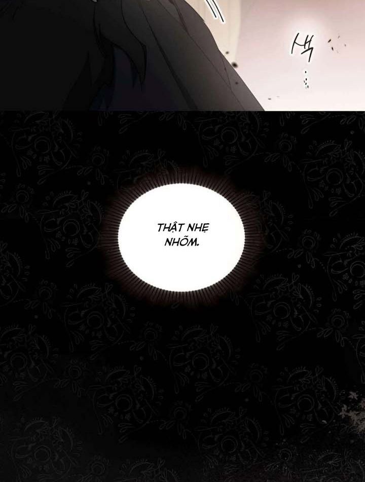page_157