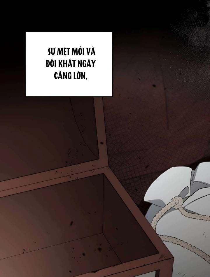 page_160