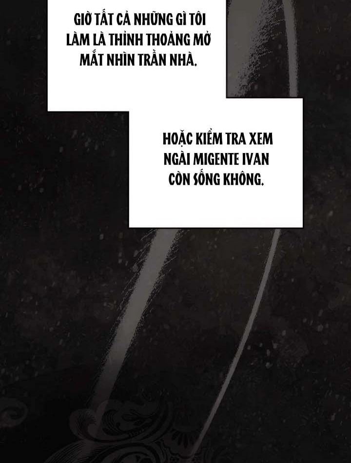 page_163