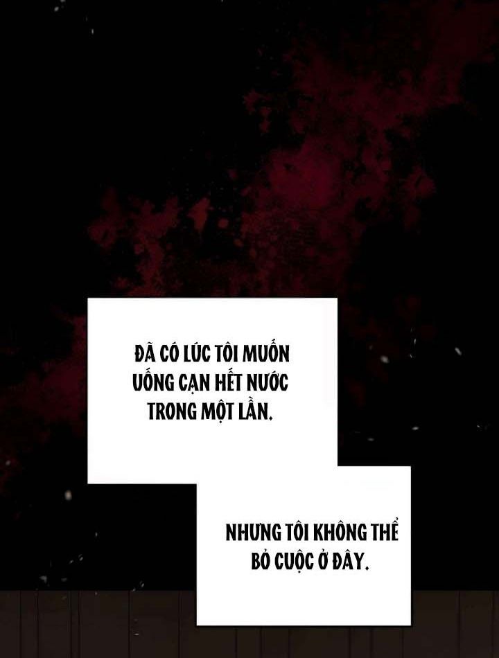 page_167