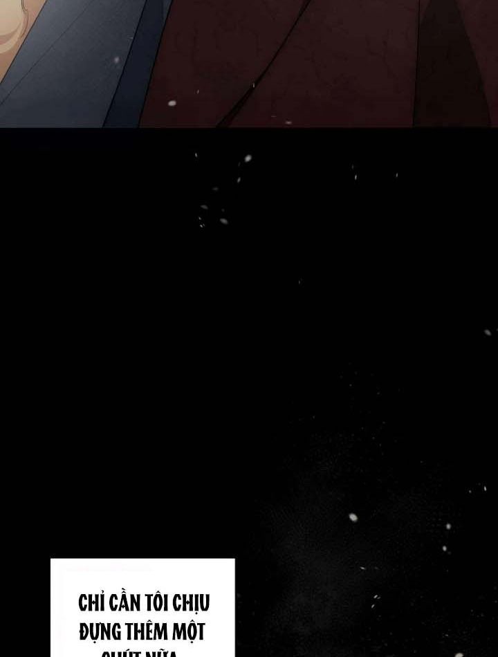 page_169