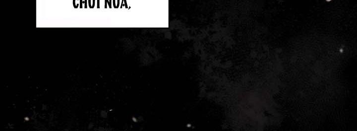 page_170