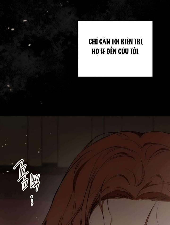 page_171