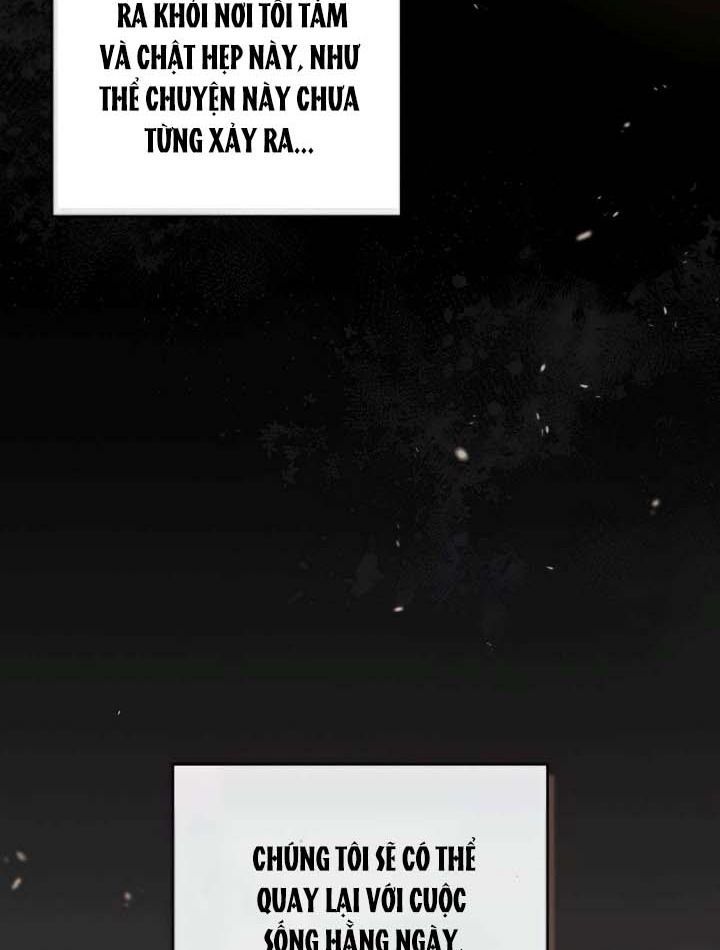 page_173