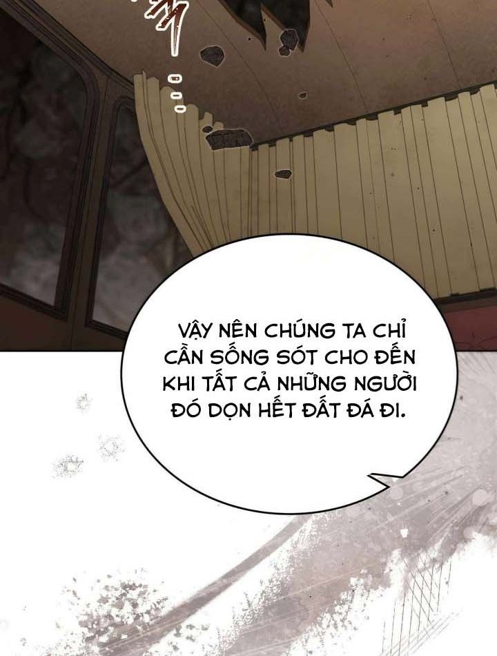 page_22