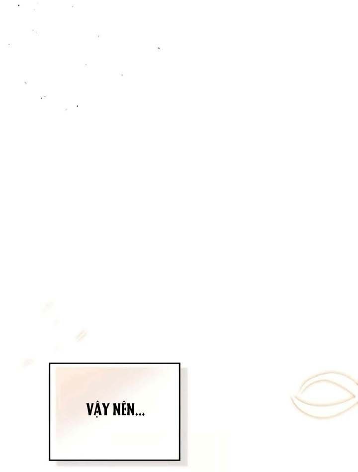page_26