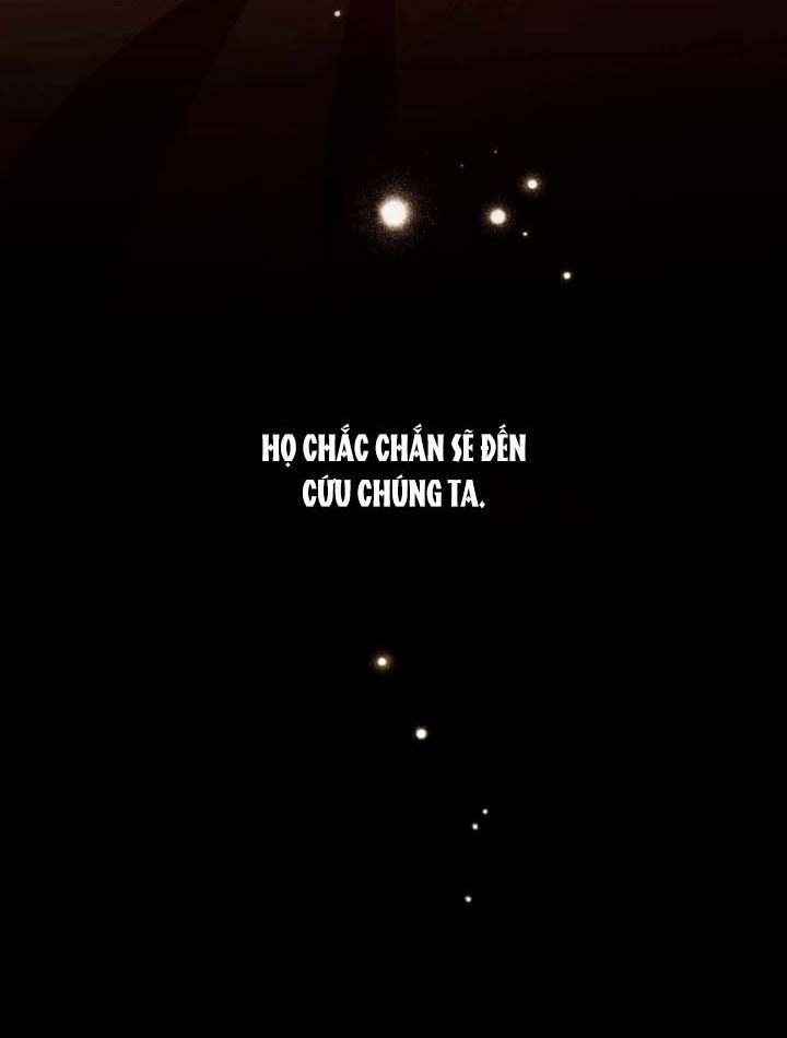page_29