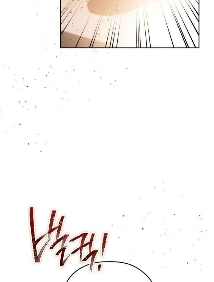 page_35