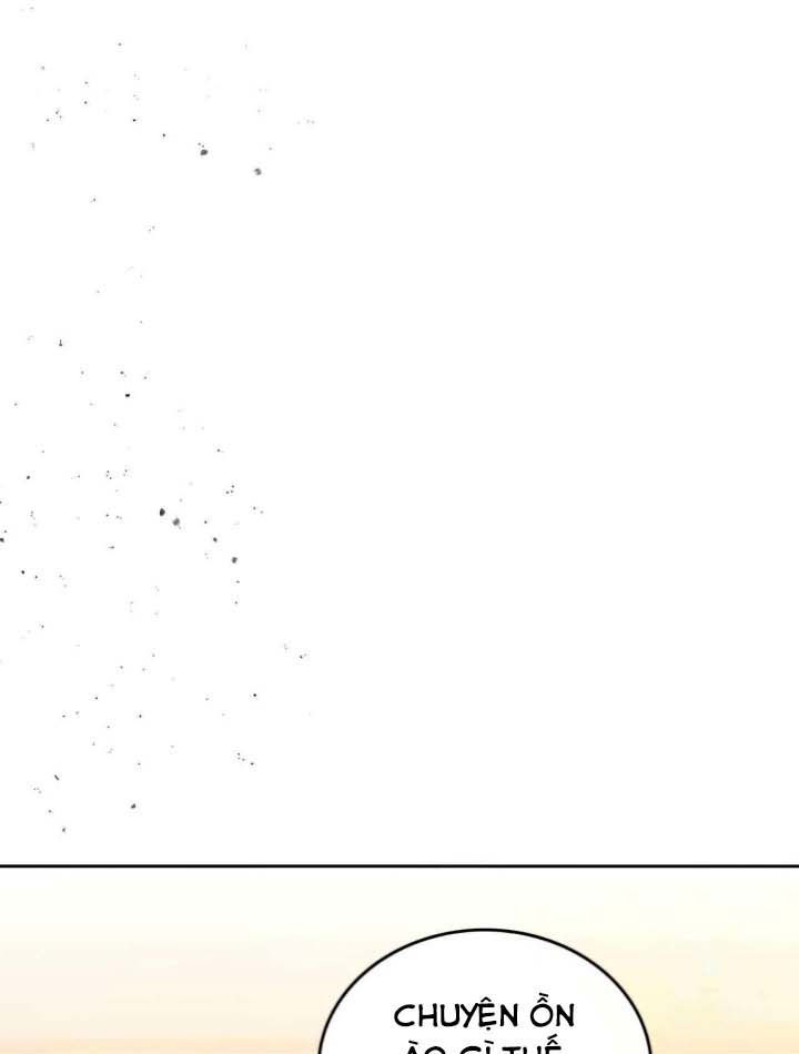 page_38