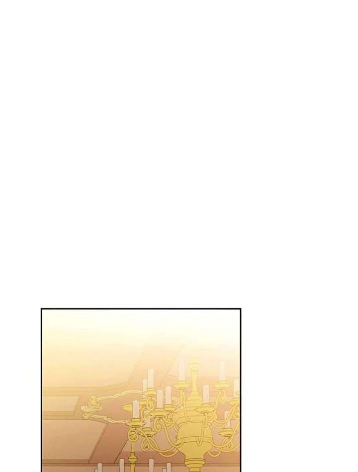 page_40