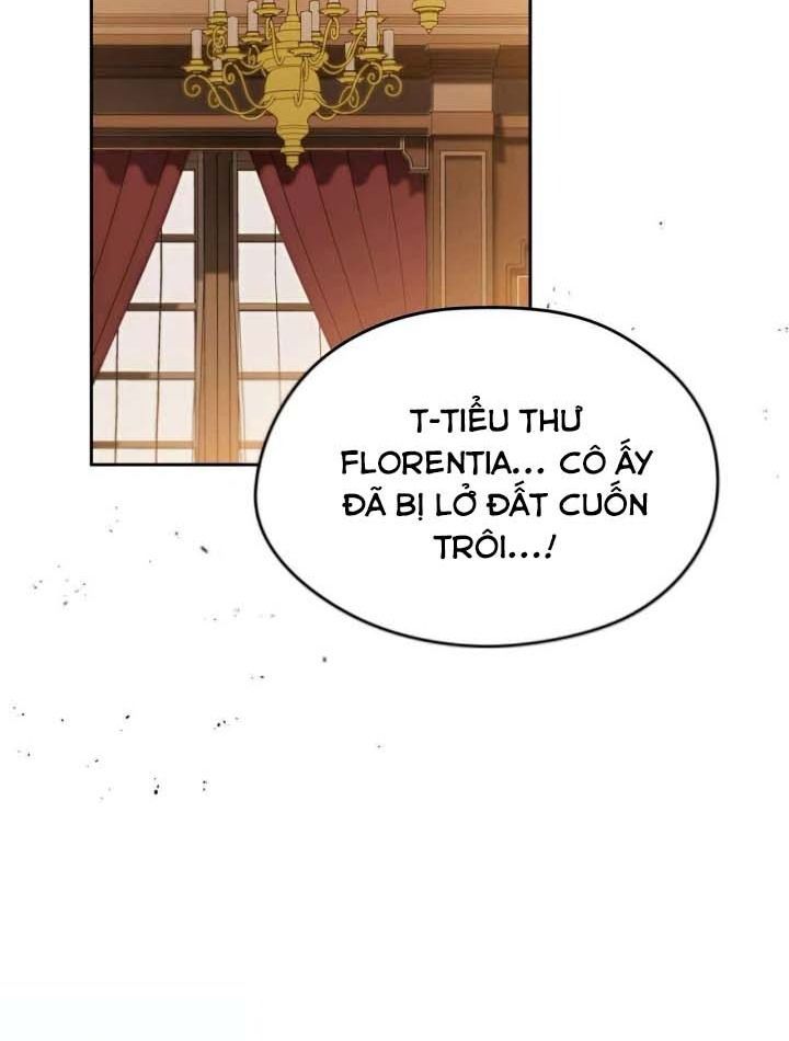 page_41