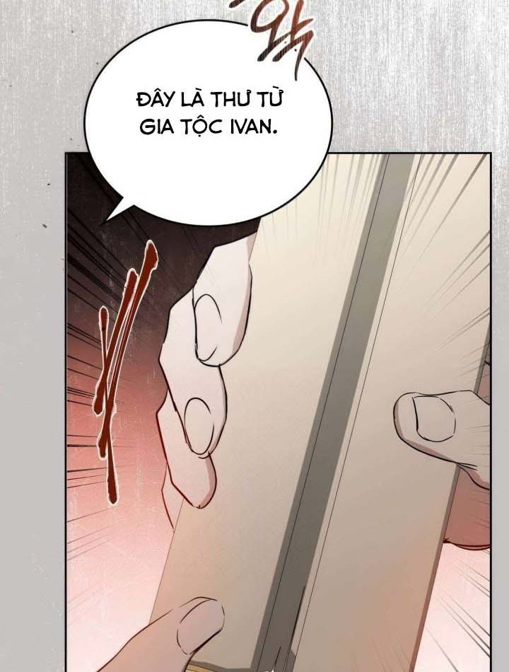 page_44