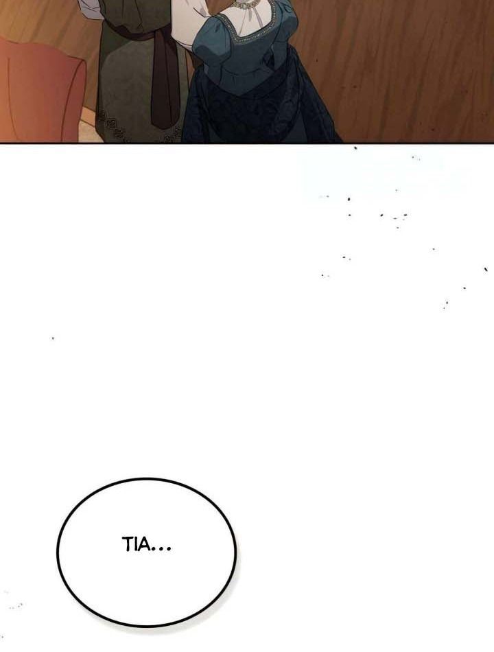 page_47