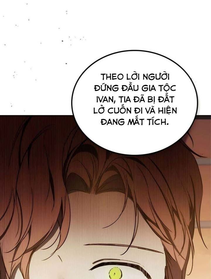 page_48