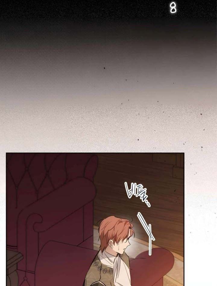 page_50