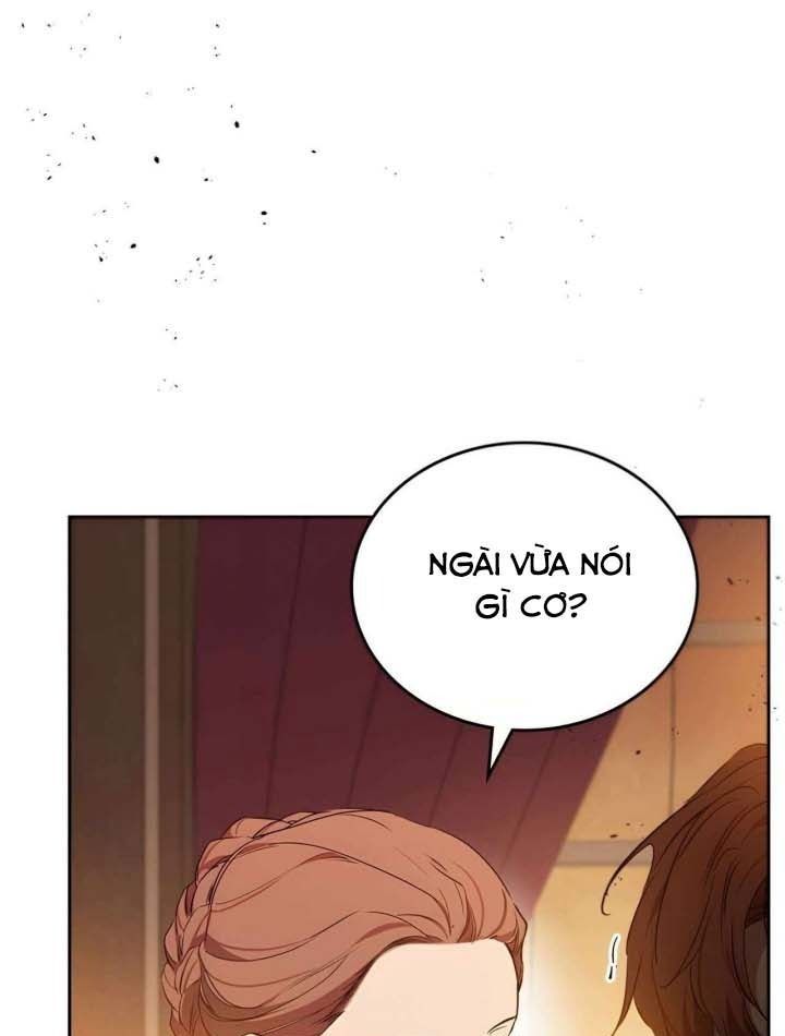 page_52