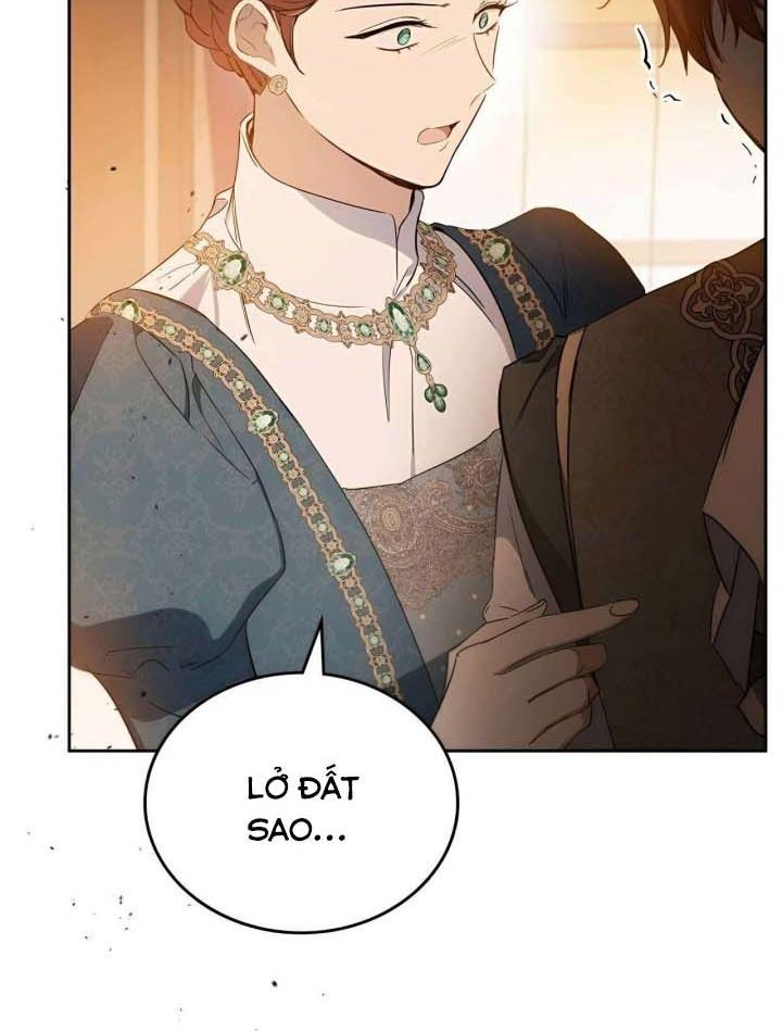 page_53