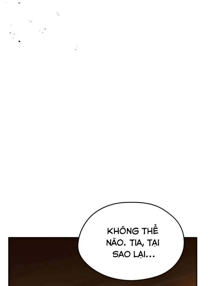 page_54