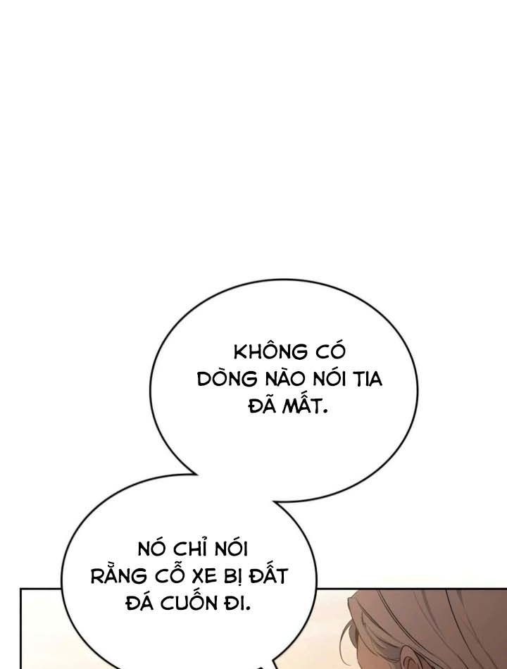 page_56