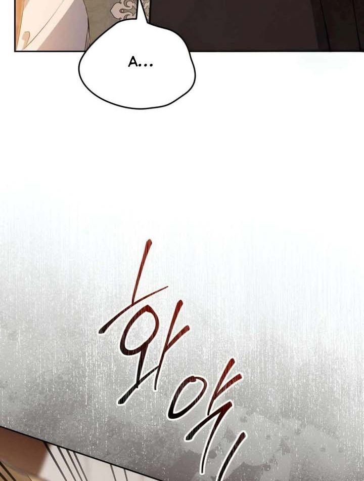 page_58