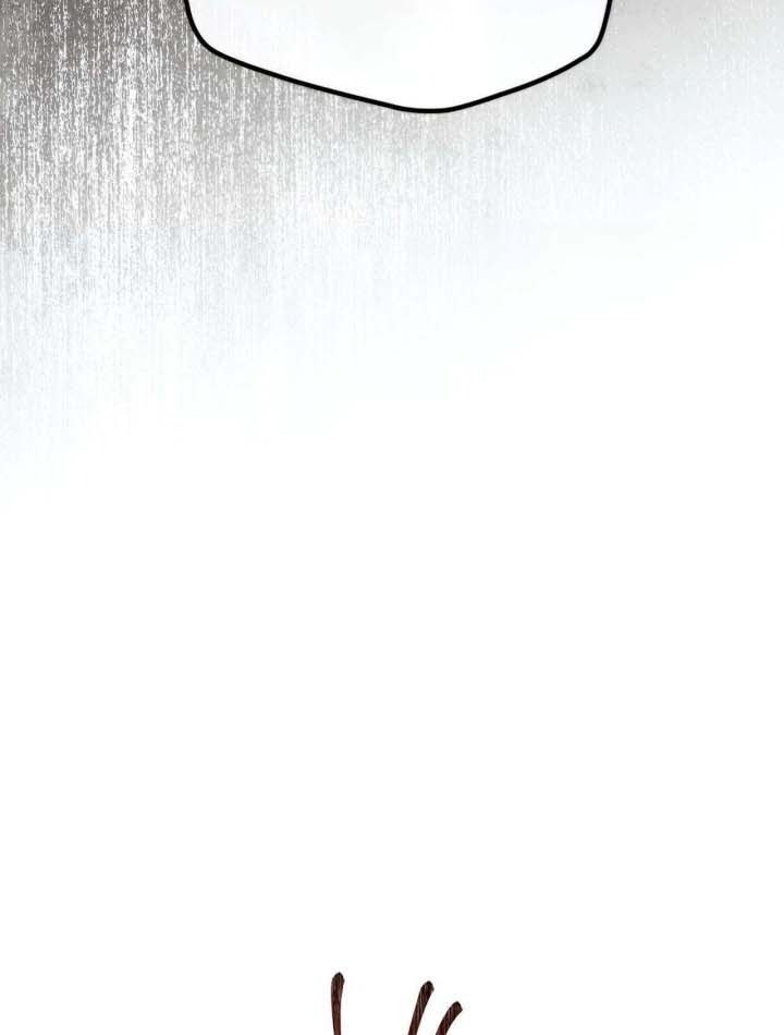 page_60