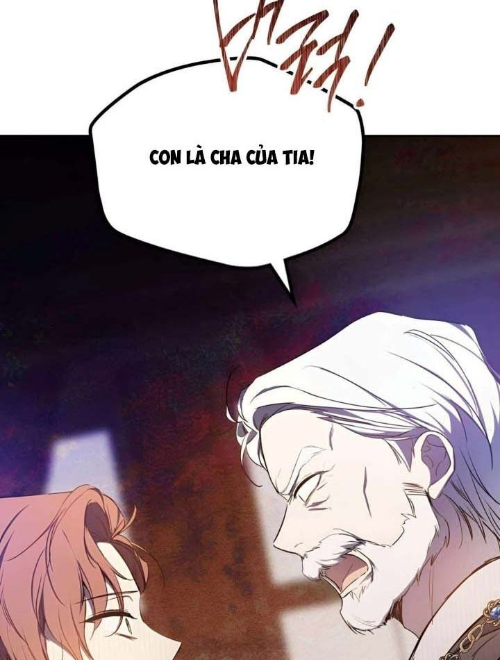 page_61