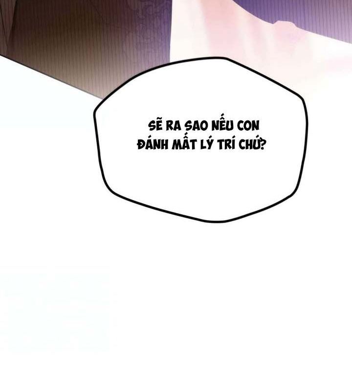 page_63