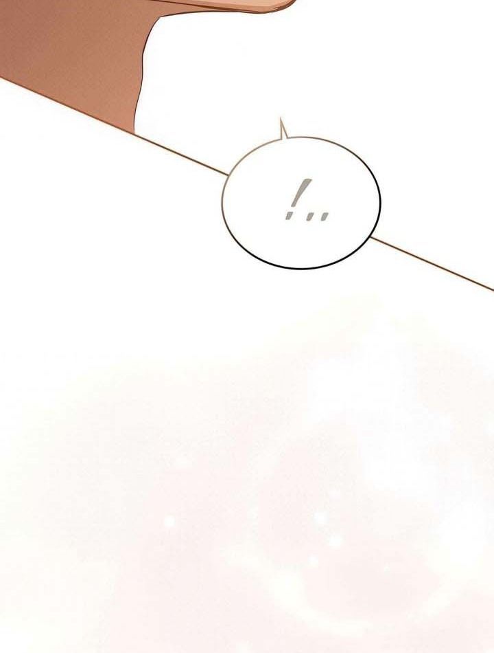 page_65