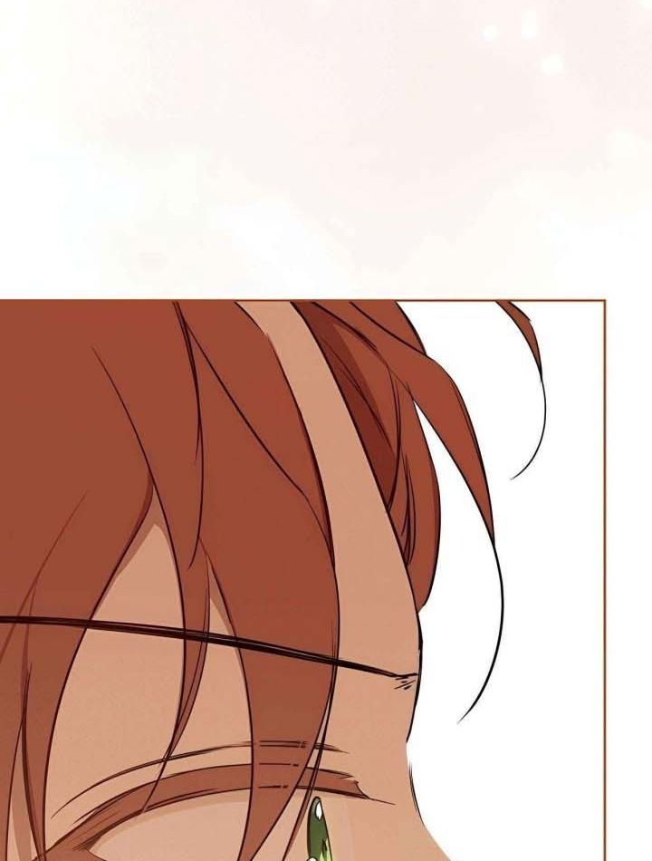 page_66