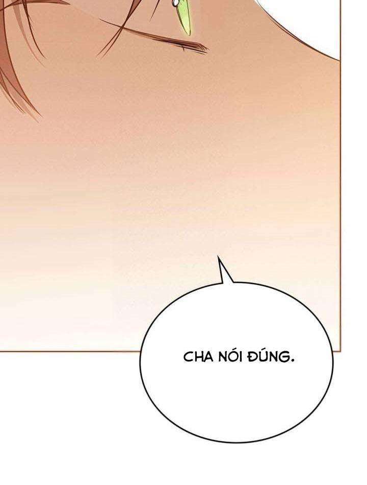 page_67