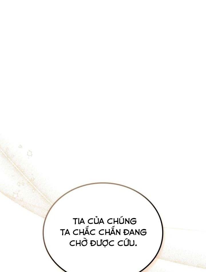 page_68