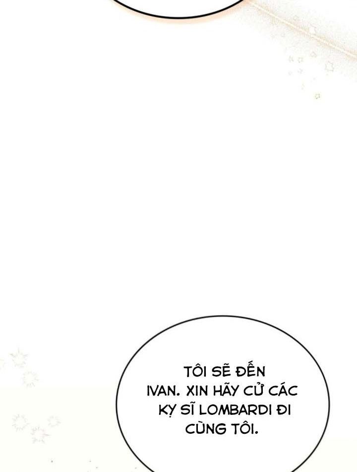 page_69