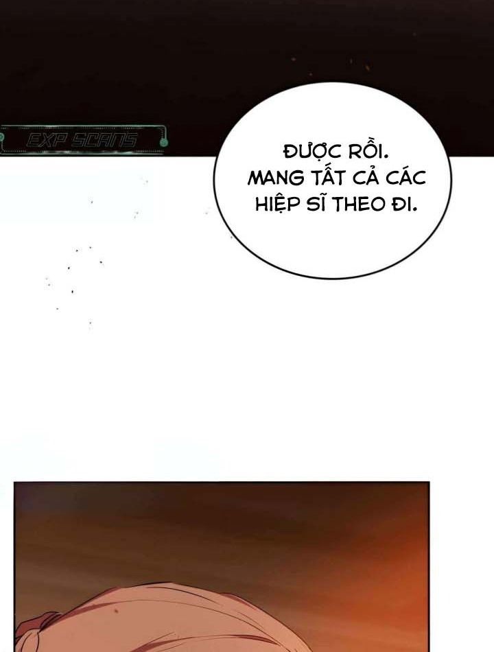 page_71