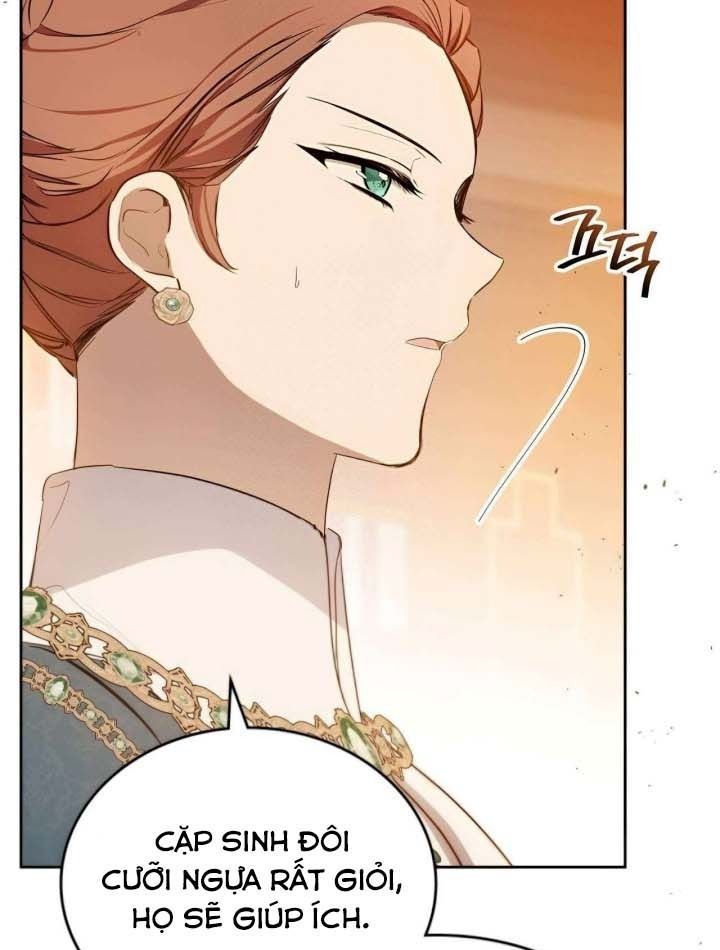 page_72