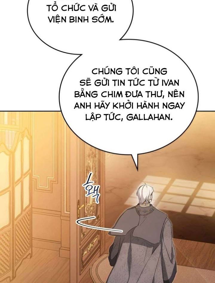 page_74
