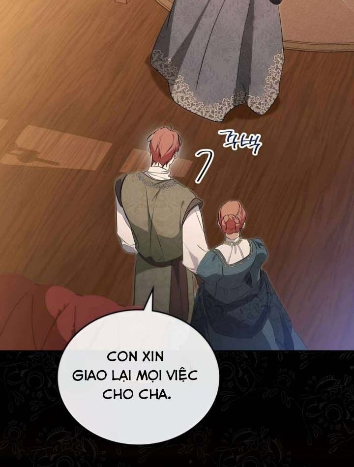 page_75
