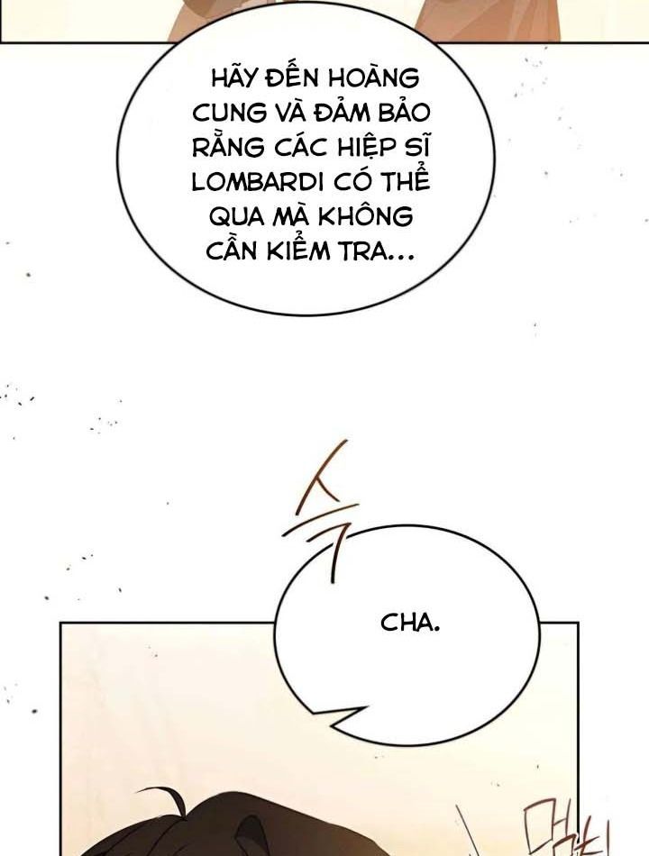 page_79