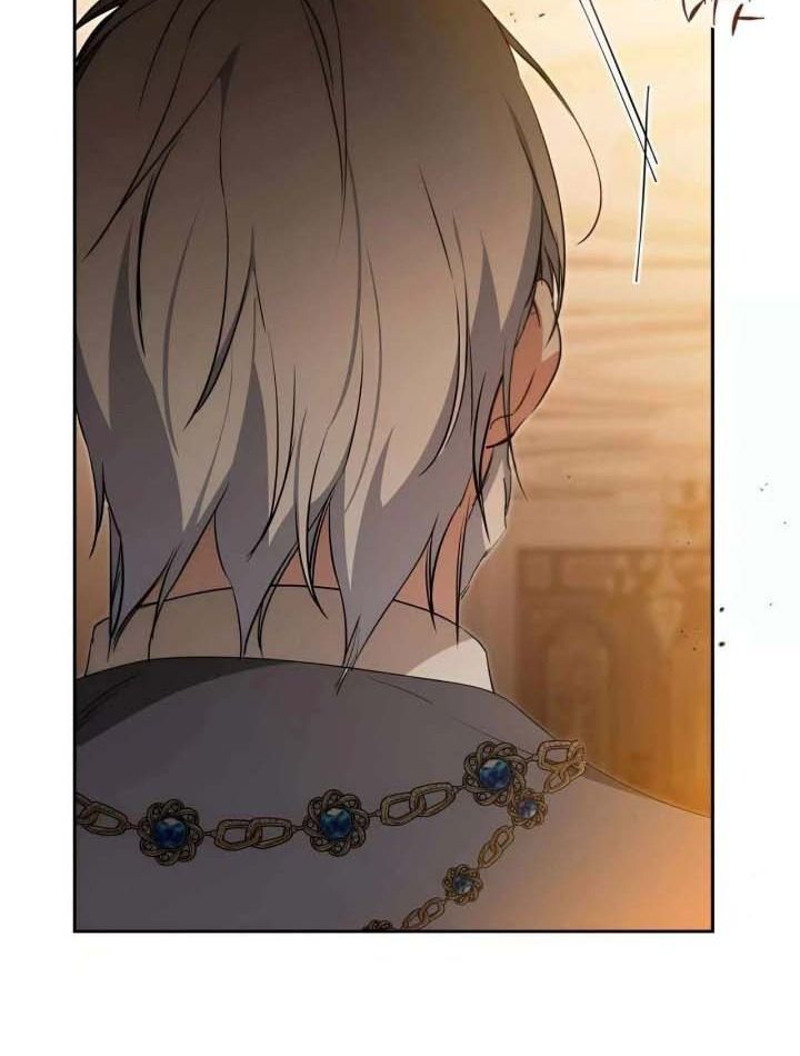 page_80